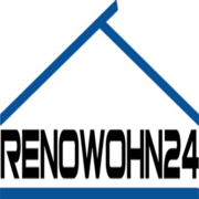 (c) Renowohn24.de